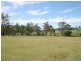 1421 Ipswich-Boonah Road, Peak Crossing QLD 4306