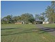 1421 Ipswich-Boonah Road, Peak Crossing QLD 4306