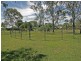 1421 Ipswich-Boonah Road, Peak Crossing QLD 4306