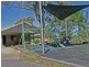 1421 Ipswich-Boonah Road, Peak Crossing QLD 4306