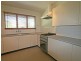 20 Flinders Drive, Leichhardt QLD 4305