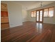 20 Flinders Drive, Leichhardt QLD 4305