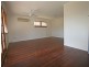 20 Flinders Drive, Leichhardt QLD 4305