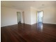 20 Flinders Drive, Leichhardt QLD 4305