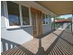 20 Flinders Drive, Leichhardt QLD 4305