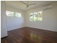 20 Flinders Drive, Leichhardt QLD 4305