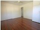 20 Flinders Drive, Leichhardt QLD 4305