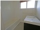 20 Flinders Drive, Leichhardt QLD 4305