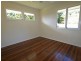 20 Flinders Drive, Leichhardt QLD 4305