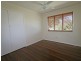 20 Flinders Drive, Leichhardt QLD 4305