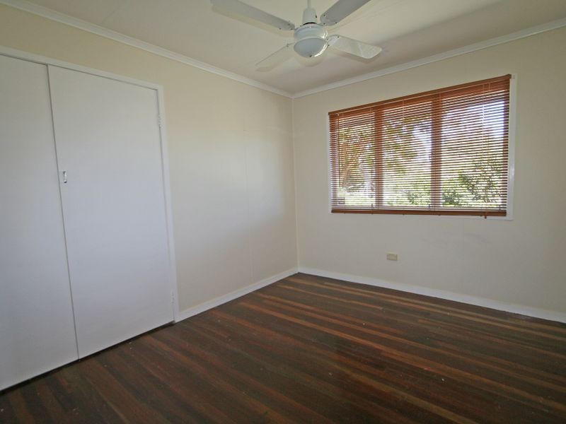 20 Flinders Drive, Leichhardt QLD 4305