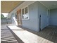 20 Flinders Drive, Leichhardt QLD 4305