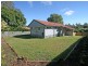 20 Flinders Drive, Leichhardt QLD 4305