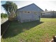 20 Flinders Drive, Leichhardt QLD 4305
