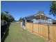 20 Flinders Drive, Leichhardt QLD 4305