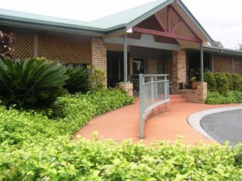 27 & 28/1 Wellington Street, Brassall QLD 4305