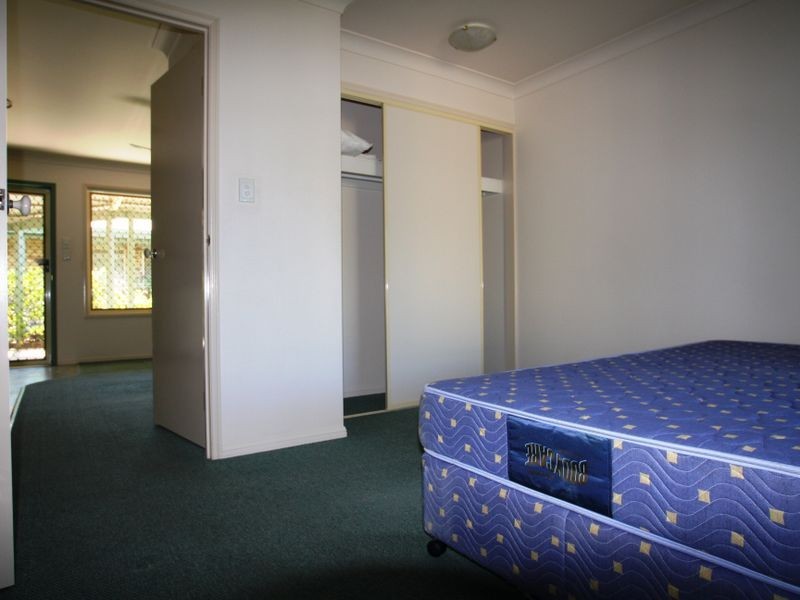 27 & 28/1 Wellington Street, Brassall QLD 4305