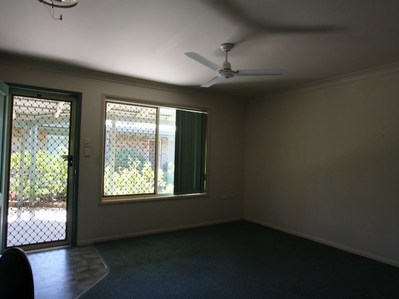 27 & 28/1 Wellington Street, Brassall QLD 4305