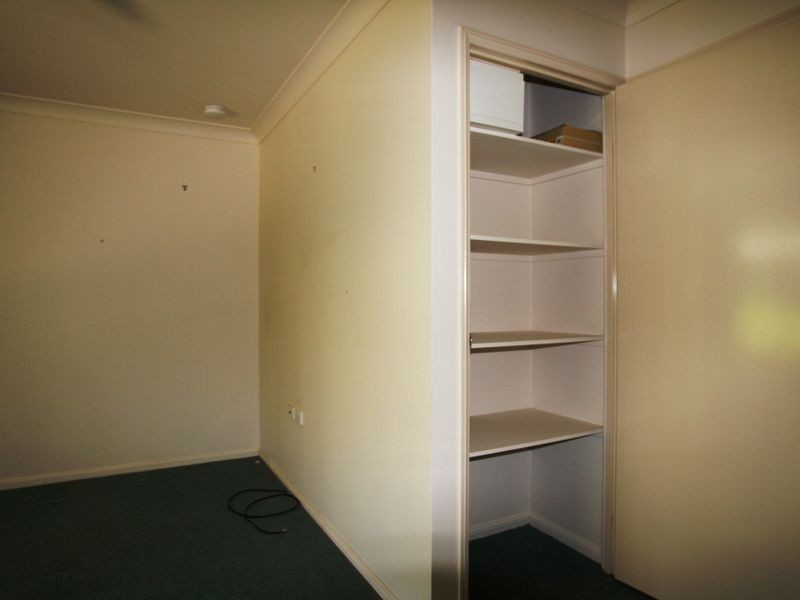 27 & 28/1 Wellington Street, Brassall QLD 4305