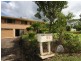 61 Quarry Street, Ipswich QLD 4305