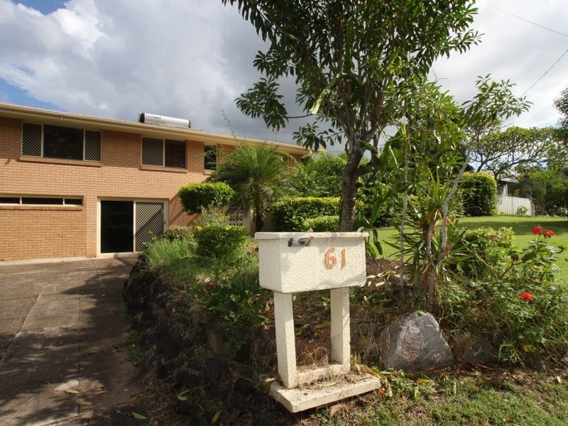 61 Quarry Street, Ipswich QLD 4305
