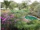 61 Quarry Street, Ipswich QLD 4305