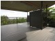 61 Quarry Street, Ipswich QLD 4305