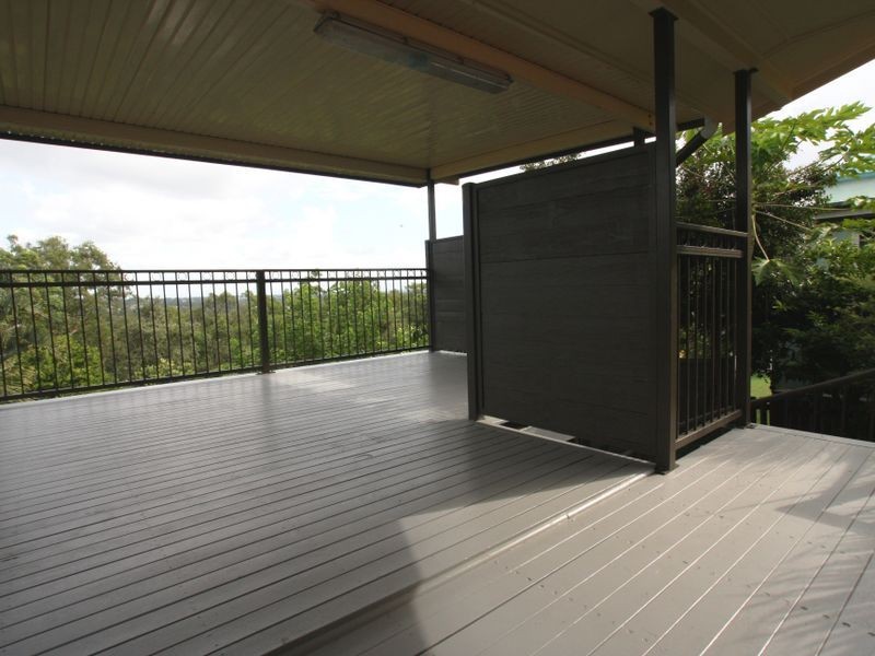 61 Quarry Street, Ipswich QLD 4305