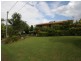 61 Quarry Street, Ipswich QLD 4305