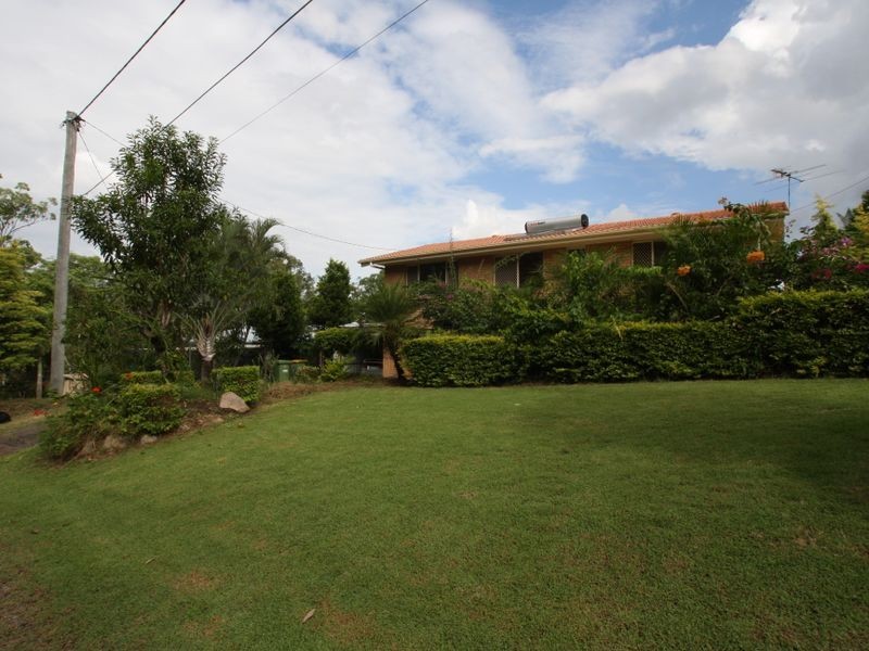61 Quarry Street, Ipswich QLD 4305