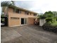 61 Quarry Street, Ipswich QLD 4305