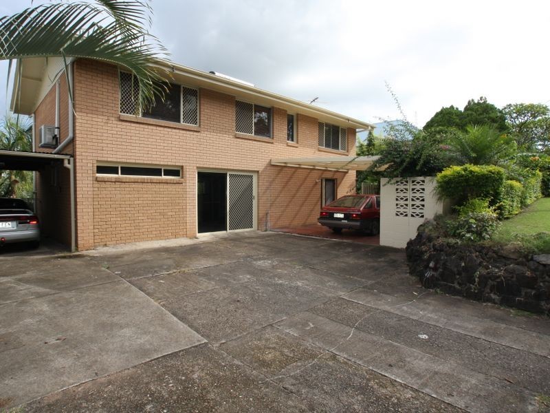 61 Quarry Street, Ipswich QLD 4305