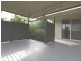 61 Quarry Street, Ipswich QLD 4305