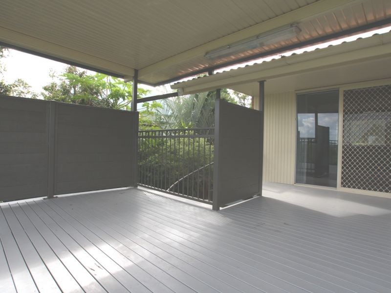61 Quarry Street, Ipswich QLD 4305