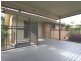 61 Quarry Street, Ipswich QLD 4305