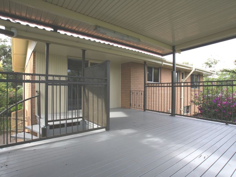 61 Quarry Street, Ipswich QLD 4305
