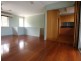 61 Quarry Street, Ipswich QLD 4305