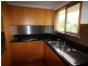 61 Quarry Street, Ipswich QLD 4305
