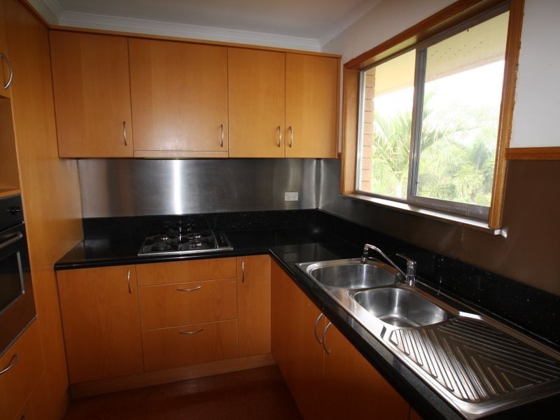 61 Quarry Street, Ipswich QLD 4305