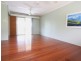 61 Quarry Street, Ipswich QLD 4305