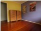 61 Quarry Street, Ipswich QLD 4305
