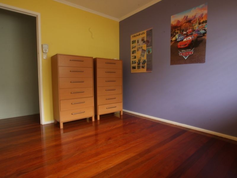 61 Quarry Street, Ipswich QLD 4305