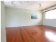 61 Quarry Street, Ipswich QLD 4305