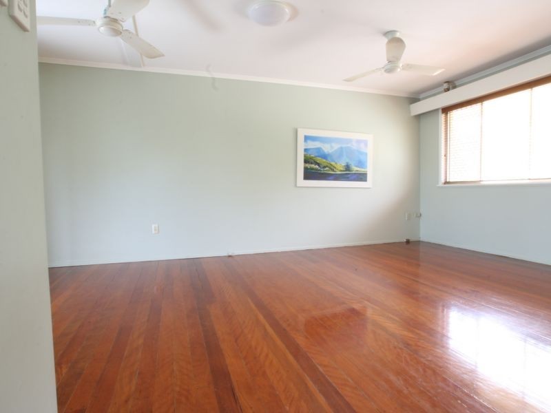 61 Quarry Street, Ipswich QLD 4305