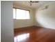 61 Quarry Street, Ipswich QLD 4305