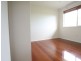 61 Quarry Street, Ipswich QLD 4305