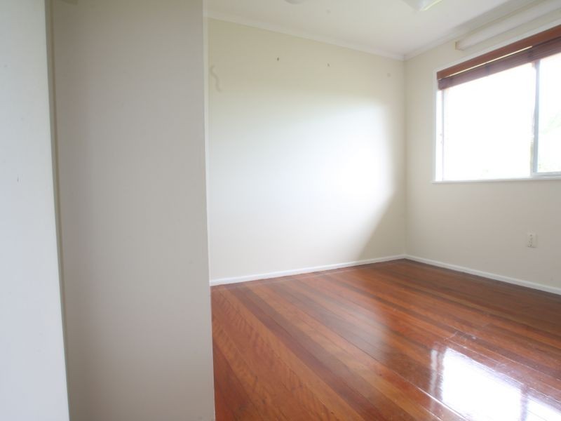 61 Quarry Street, Ipswich QLD 4305