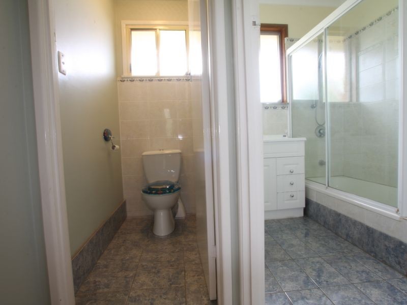 61 Quarry Street, Ipswich QLD 4305