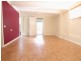 61 Quarry Street, Ipswich QLD 4305
