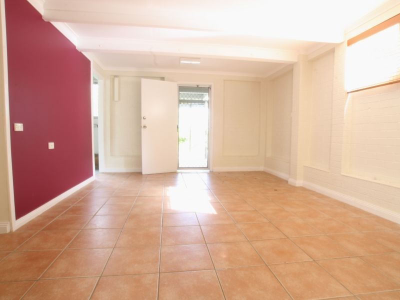 61 Quarry Street, Ipswich QLD 4305